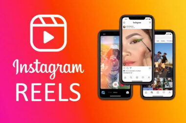 La importancia de hacer Reels en Instagram en 2024