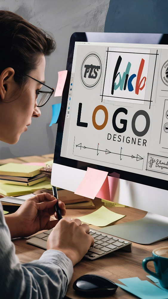 diseño de marca para negocios