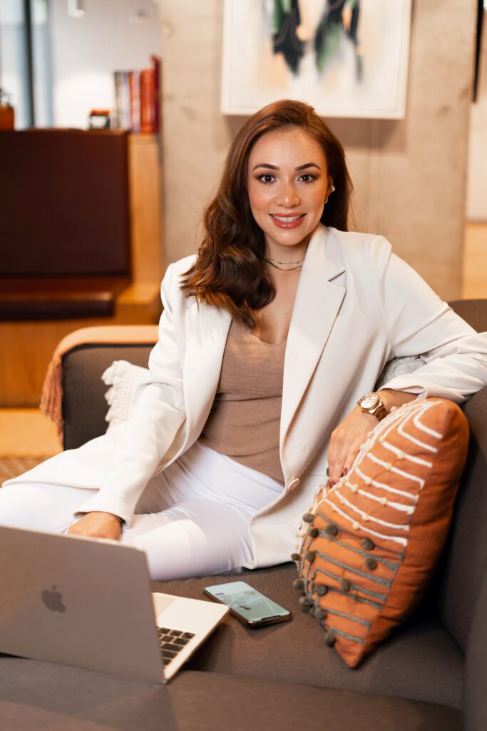 consultoría de marketing digital