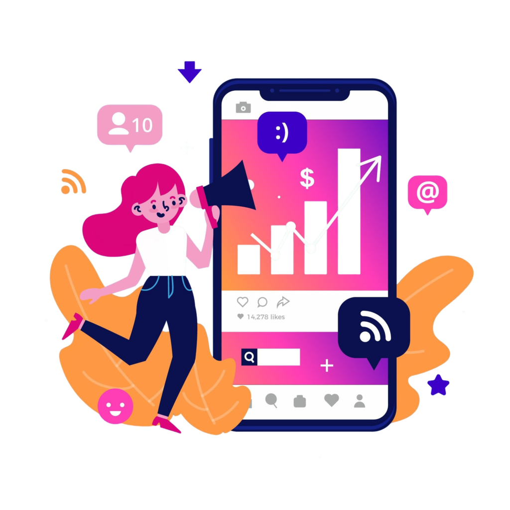 publicidad digital en estados unidos