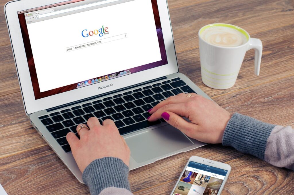 cómo funciona google ads