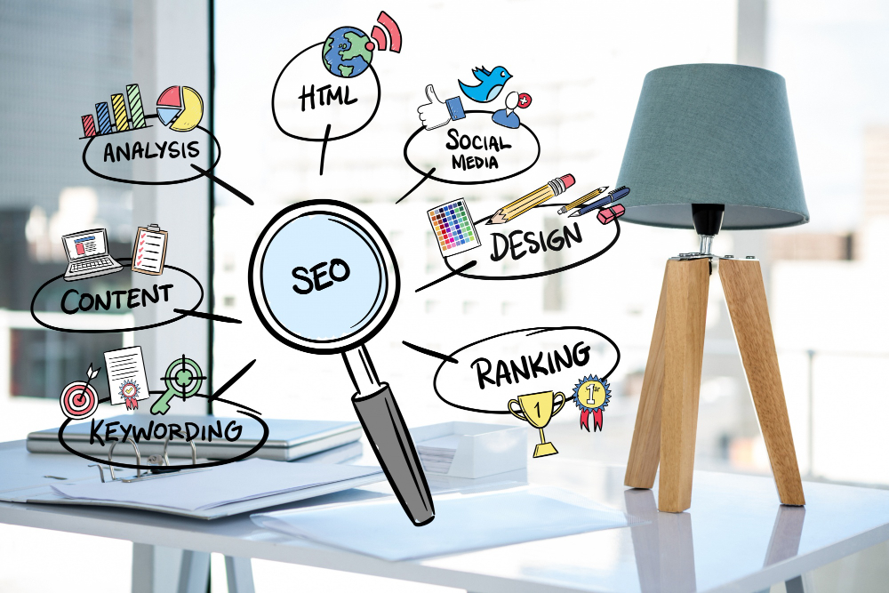 Qué es el SEO y para qué sirve
